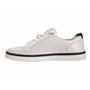 Кеди чоловічі 3862825 KADAR фото - Mercury-shoes