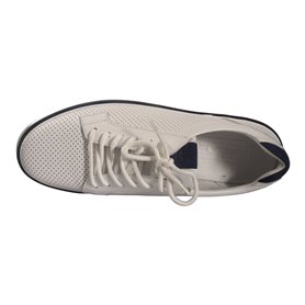 Кеди чоловічі 3862825 KADAR фото - Mercury-shoes