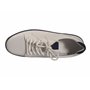 Кеди чоловічі 3862825 KADAR фото - Mercury-shoes
