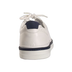Кеди чоловічі 3862825 KADAR фото - Mercury-shoes