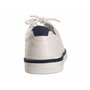 Кеди чоловічі 3862825 KADAR фото - Mercury-shoes