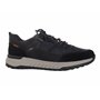 Кросівки чоловічі U0100-14 RIEKER фото - Mercury-shoes