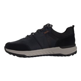 Кросівки чоловічі U0100-14 RIEKER фото - Mercury-shoes