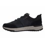 Кросівки чоловічі U0100-14 RIEKER фото - Mercury-shoes