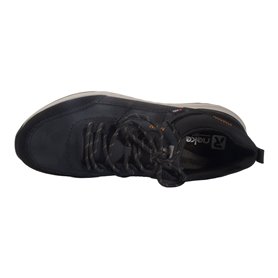 Кросівки чоловічі U0100-14 RIEKER фото - Mercury-shoes