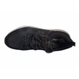 Кросівки чоловічі U0100-14 RIEKER фото - Mercury-shoes