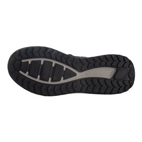 Кросівки чоловічі U0100-14 RIEKER фото - Mercury-shoes