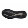 Кросівки чоловічі U0100-14 RIEKER фото - Mercury-shoes