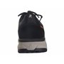 Кросівки чоловічі U0100-14 RIEKER фото - Mercury-shoes