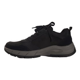 Кросівки чоловічі 19101-00 RIEKER фото - Mercury-shoes