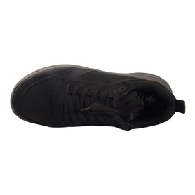 Кросівки чоловічі 19101-00 RIEKER фото - Mercury-shoes