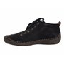 Туфли женские 52514-00 RIEKER фото - Mercury-shoes