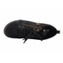 Туфли женские 52514-00 RIEKER фото - Mercury-shoes