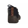 Туфли женские 52514-00 RIEKER фото - Mercury-shoes