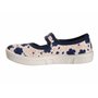 Туфлі дитячі для дівчат 360-808 NATUR фото - Mercury-shoes