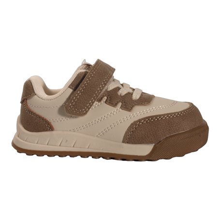 Кроссовки детские EA775-1 CLIBEE фото - Mercury-shoes
