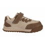 Кроссовки детские EA775-1 CLIBEE фото - Mercury-shoes
