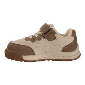 Кросівки дитячі EA775-1 CLIBEE фото - Mercury-shoes