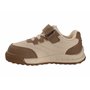 Кроссовки детские EA775-1 CLIBEE фото - Mercury-shoes