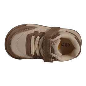Кросівки дитячі EA775-1 CLIBEE фото - Mercury-shoes