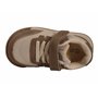Кроссовки детские EA775-1 CLIBEE фото - Mercury-shoes
