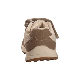 Кросівки дитячі EA775-1 CLIBEE фото - Mercury-shoes