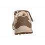 Кроссовки детские EA775-1 CLIBEE фото - Mercury-shoes