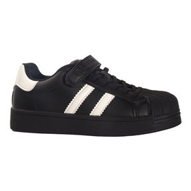 Кеди дитячі ABC1793R APAWWA фото - Mercury-shoes
