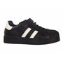 Кеды детские ABC1793R APAWWA фото - Mercury-shoes