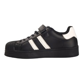 Кеди дитячі ABC1793R APAWWA фото - Mercury-shoes