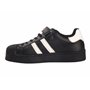 Кеды детские ABC1793R APAWWA фото - Mercury-shoes