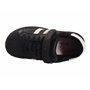 Кеды детские ABC1793R APAWWA фото - Mercury-shoes