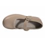 Детские туфли для девочек ABC35231P APAWWA фото - Mercury-shoes