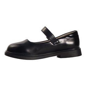 Туфлі дитячі для дівчат ABC3523P APAWWA фото - Mercury-shoes
