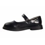 Детские туфли для девочек ABC3523P APAWWA фото - Mercury-shoes