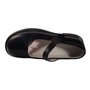 Детские туфли для девочек ABC3523P APAWWA фото - Mercury-shoes