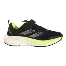 Кроссовки детские для мальчиков ABC0483P APAWWA фото - Mercury-shoes