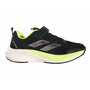 Кроссовки детские для мальчиков ABC0483P APAWWA фото - Mercury-shoes