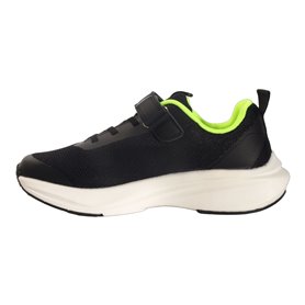 Кроссовки детские для мальчиков ABC0483P APAWWA фото - Mercury-shoes