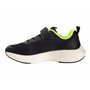 Кроссовки детские для мальчиков ABC0483P APAWWA фото - Mercury-shoes