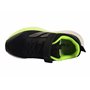 Кроссовки детские для мальчиков ABC0483P APAWWA фото - Mercury-shoes