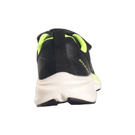 Кроссовки детские для мальчиков ABC0483P APAWWA фото - Mercury-shoes