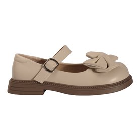 Туфлі дитячі для дівчат DC815-3 CLIBEE фото - Mercury-shoes