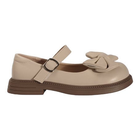 Детские туфли для девочек DC815-3 CLIBEE фото - Mercury-shoes