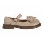 Детские туфли для девочек DC815-3 CLIBEE фото - Mercury-shoes