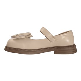 Туфлі дитячі для дівчат DC815-3 CLIBEE фото - Mercury-shoes