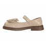 Детские туфли для девочек DC815-3 CLIBEE фото - Mercury-shoes