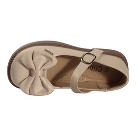 Туфлі дитячі для дівчат DC815-3 CLIBEE фото - Mercury-shoes