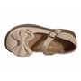 Детские туфли для девочек DC815-3 CLIBEE фото - Mercury-shoes