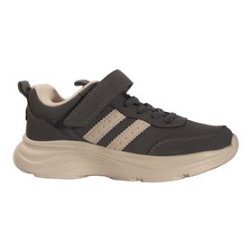 Кроссовки детские для мальчиков EC803-3 CLIBEE фото - Mercury-shoes